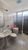 Apartamento, 3 quartos - Foto 7