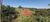 Chácara, 1 quarto, 3 hectares - Foto 10