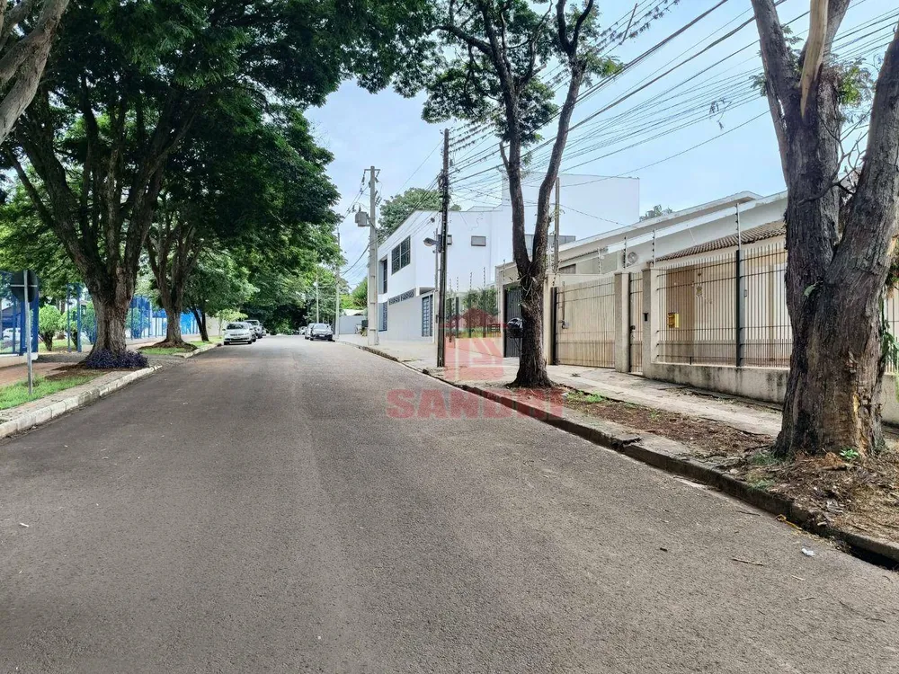 Terreno, 616 m² - Foto 4