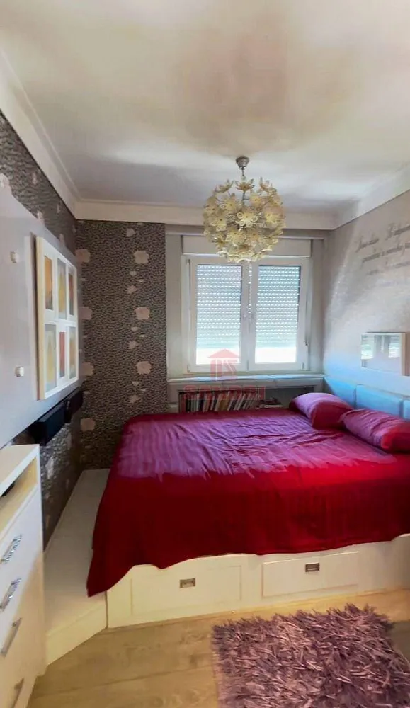 Apartamento, 3 quartos, 212 m² - Foto 4