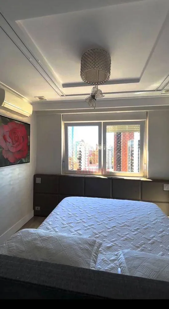 Apartamento, 3 quartos, 212 m² - Foto 9