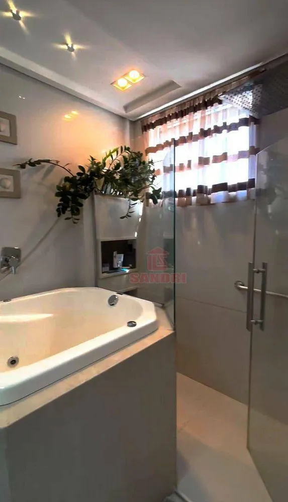 Apartamento, 3 quartos, 212 m² - Foto 7