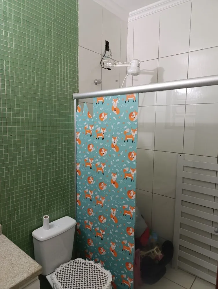 Casa, 2 quartos, 84 m² - Foto 6