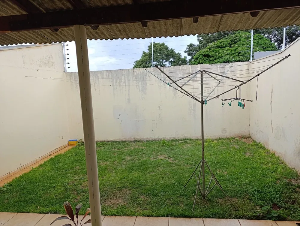 Casa, 2 quartos, 84 m² - Foto 9