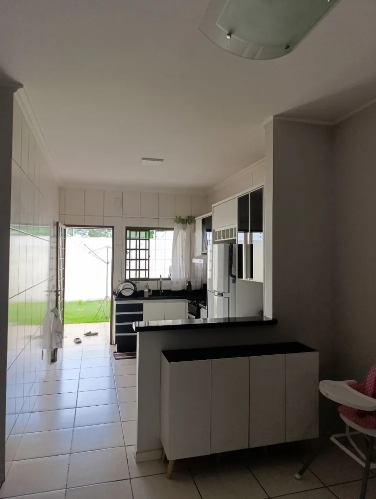Casa, 2 quartos, 84 m² - Foto 8