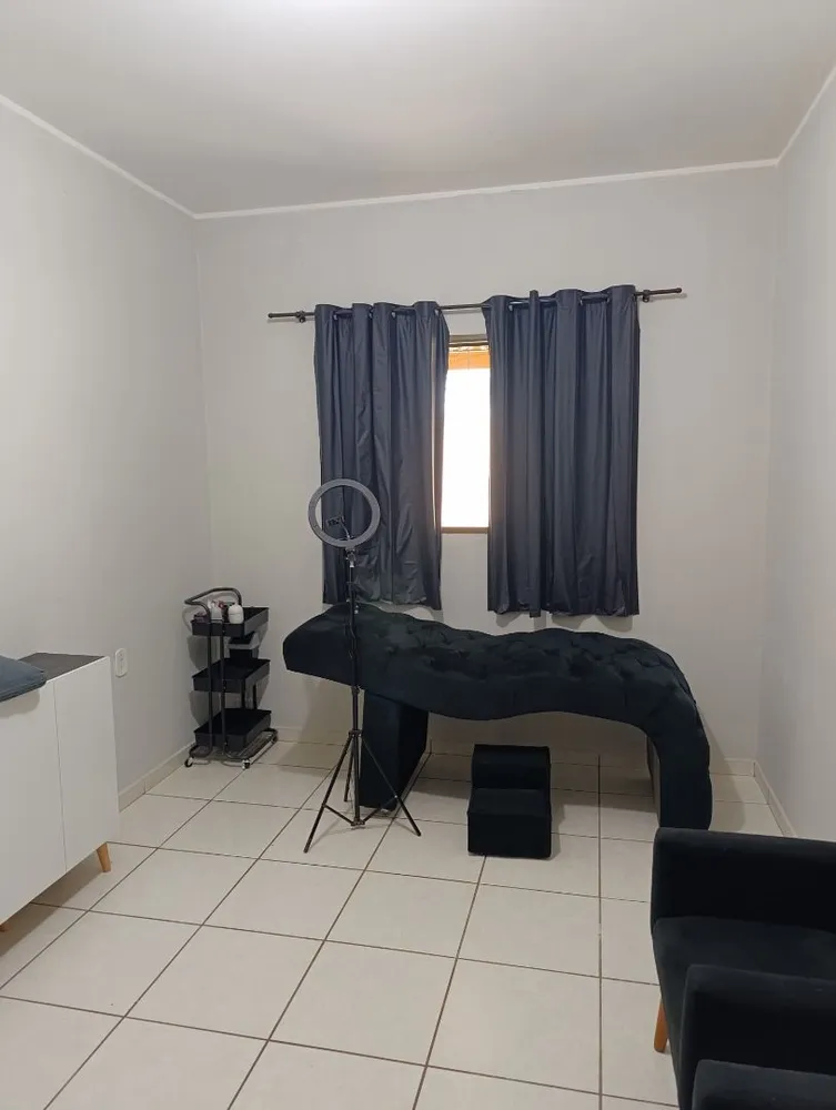 Casa, 2 quartos, 84 m² - Foto 7