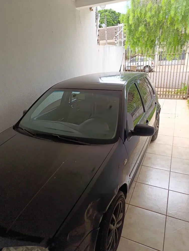 Casa, 2 quartos, 84 m² - Foto 11