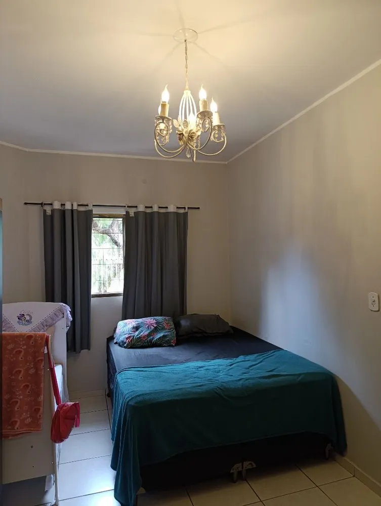 Casa, 2 quartos, 84 m² - Foto 4