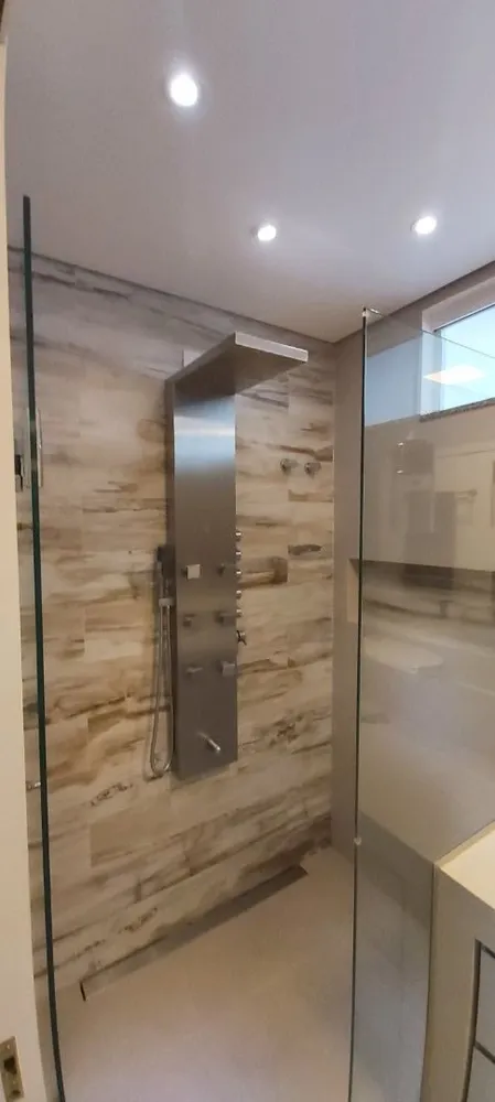 Sobrado, 4 quartos, 409 m² - Foto 13