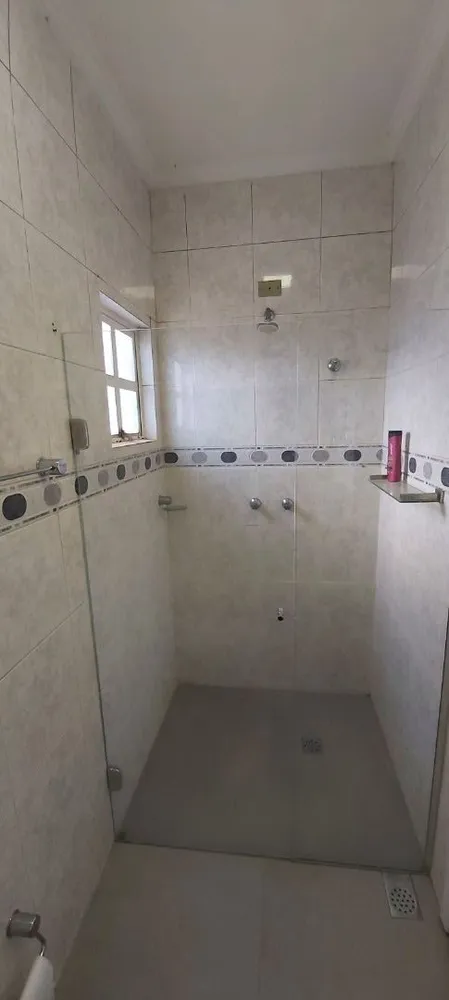 Sobrado, 4 quartos, 409 m² - Foto 7