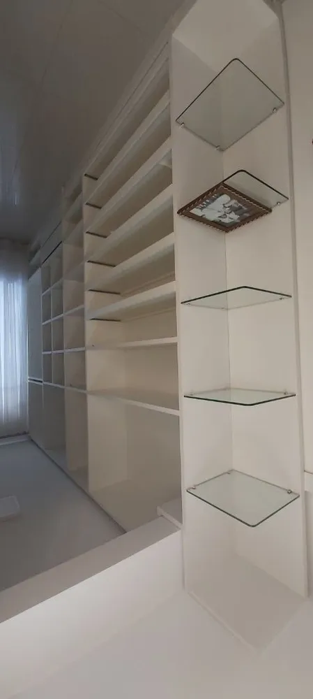 Sobrado, 4 quartos, 409 m² - Foto 11