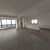 Cobertura, 4 quartos, 610 m² - Foto 3