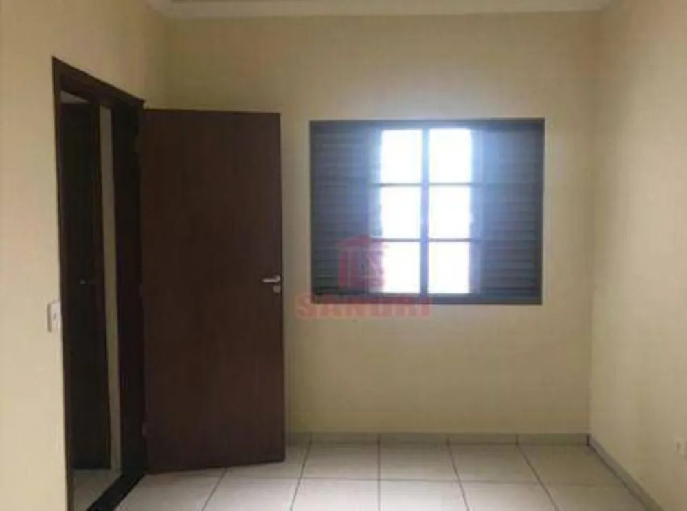 Sobrado, 3 quartos, 118 m² - Foto 11