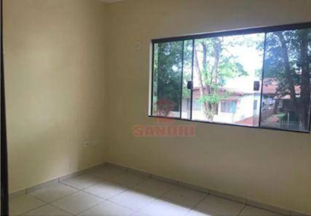 Sobrado, 3 quartos, 118 m² - Foto 10