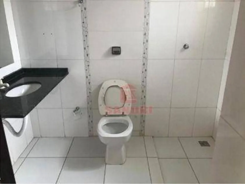 Sobrado, 3 quartos, 118 m² - Foto 15