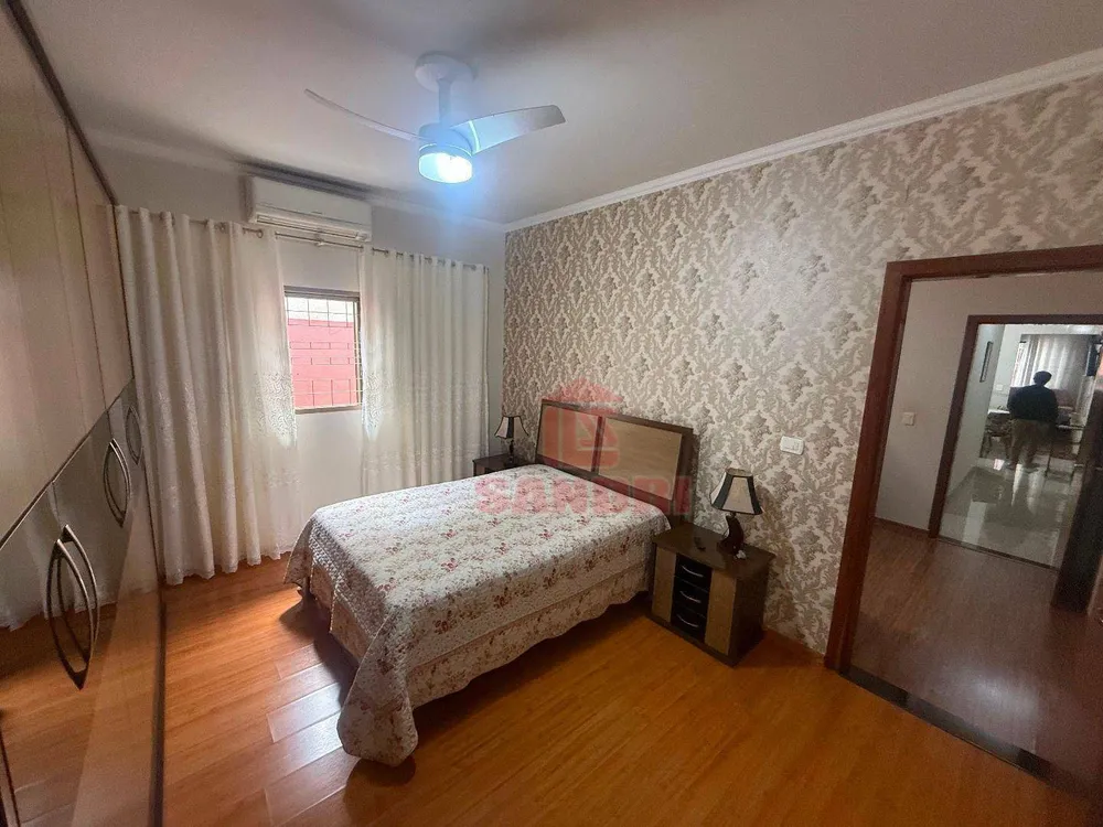 Casa, 2 quartos, 110 m² - Foto 15