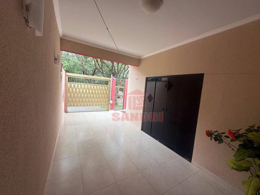 Casa, 2 quartos, 110 m² - Foto 6