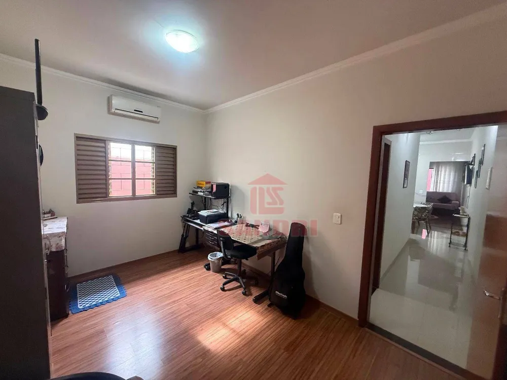 Casa, 2 quartos, 110 m² - Foto 13