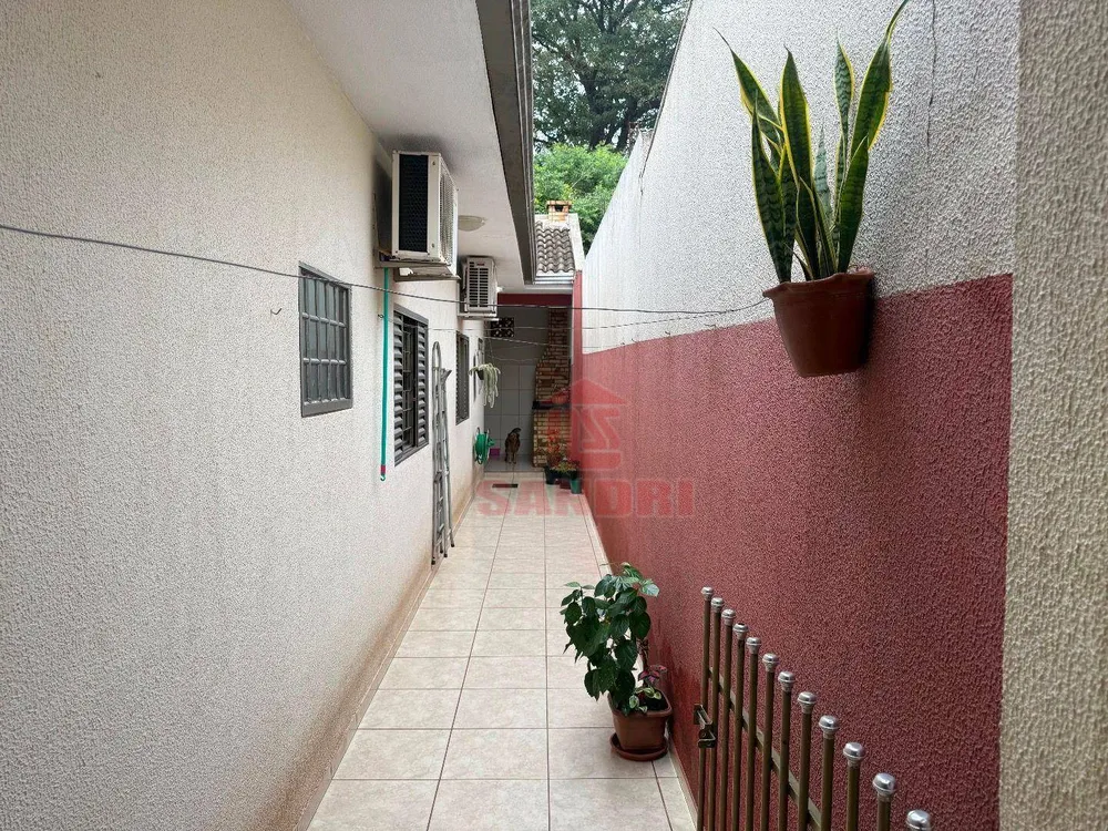 Casa, 2 quartos, 110 m² - Foto 8