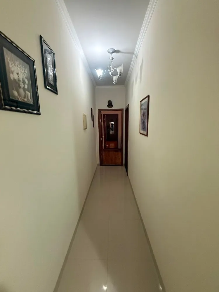 Casa, 2 quartos, 110 m² - Foto 11