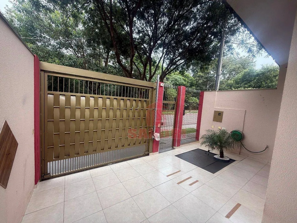 Casa, 2 quartos, 110 m² - Foto 7