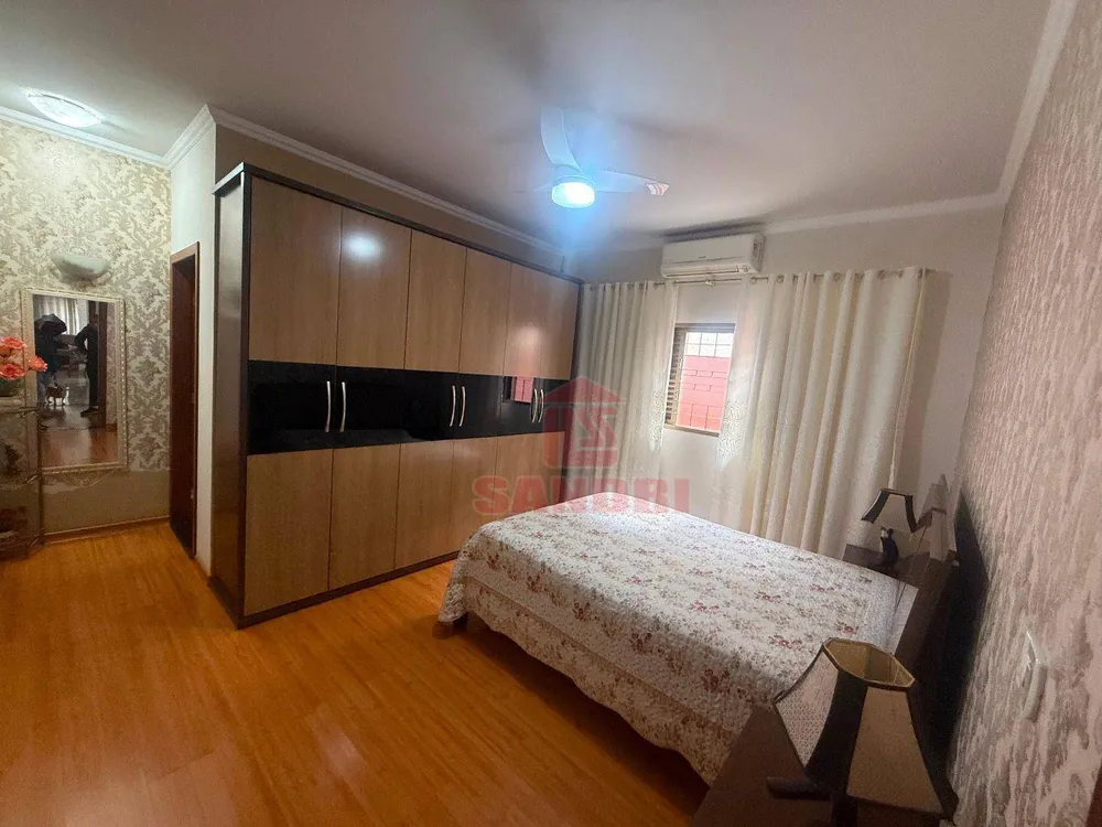 Casa, 2 quartos, 110 m² - Foto 14