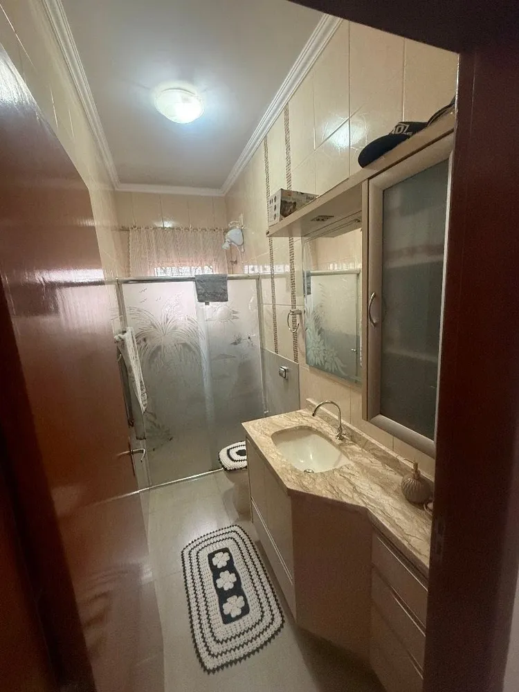 Casa, 2 quartos, 110 m² - Foto 12