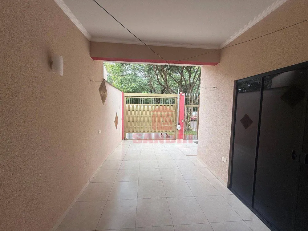Casa, 2 quartos, 110 m² - Foto 5