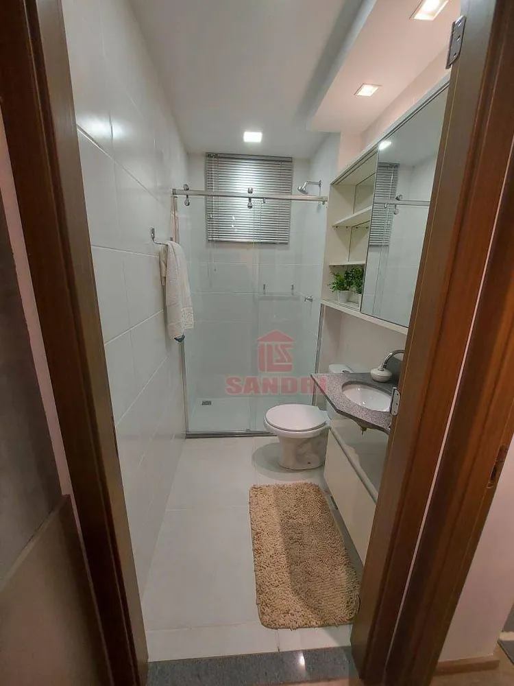 Apartamento - Foto 8