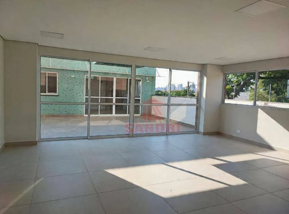 Apartamento, 3 quartos, 68 m² - Foto 6