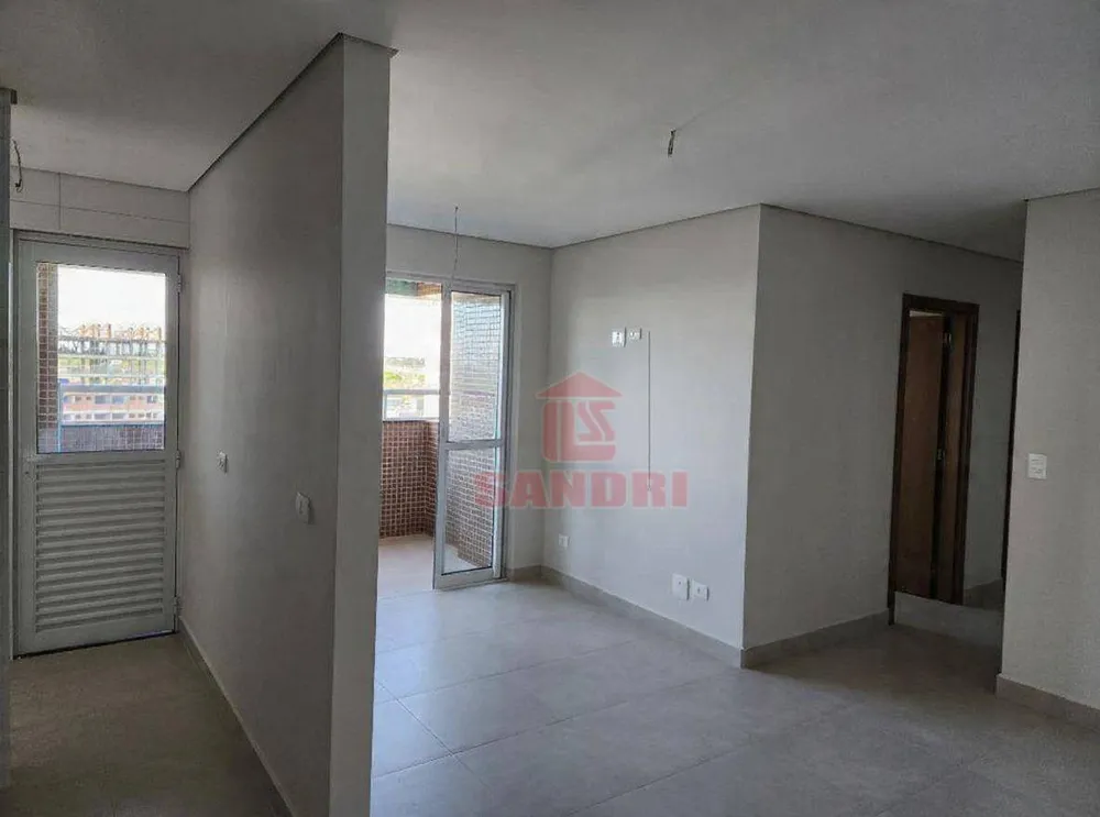 Apartamento, 3 quartos, 68 m² - Foto 14