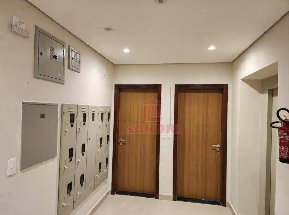 Apartamento, 3 quartos, 68 m² - Foto 10