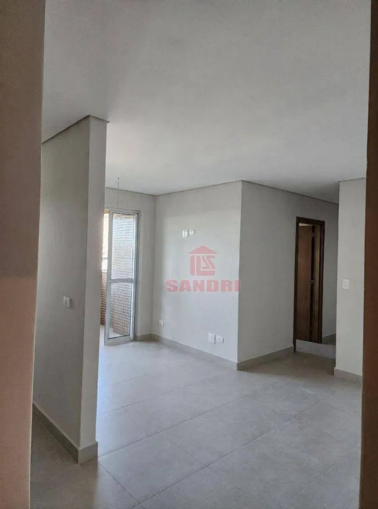 Apartamento, 3 quartos, 68 m² - Foto 12