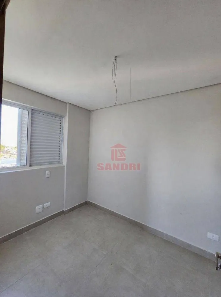 Apartamento, 3 quartos, 68 m² - Foto 15
