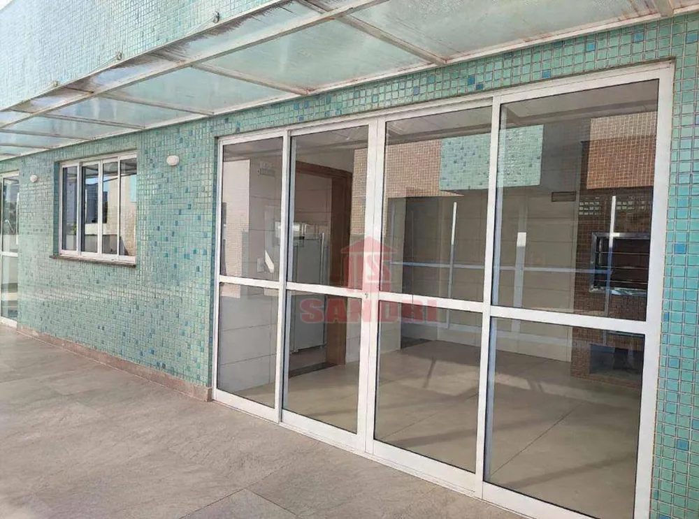 Apartamento, 3 quartos, 68 m² - Foto 7