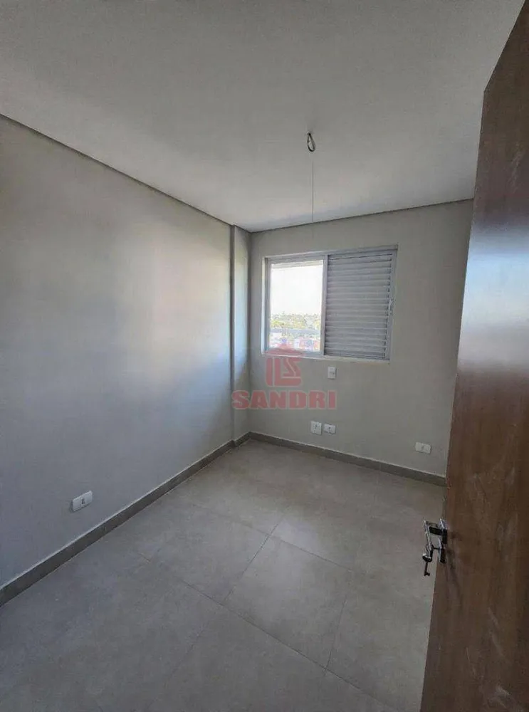 Apartamento, 3 quartos, 68 m² - Foto 16