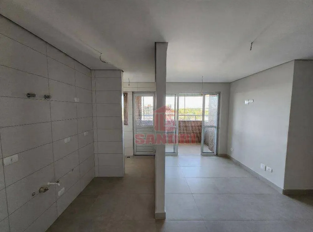 Apartamento, 3 quartos, 68 m² - Foto 13