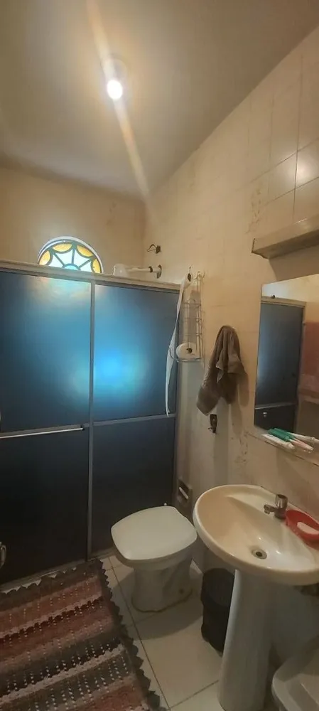 Casa, 4 quartos, 232 m² - Foto 12