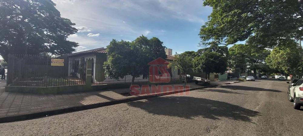 Casa, 4 quartos, 232 m² - Foto 3