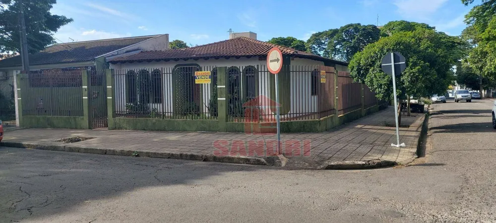 Casa, 4 quartos, 232 m² - Foto 6