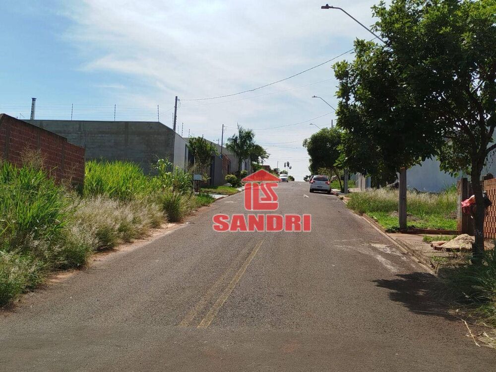 Terreno à venda, 160M2 - Foto 5