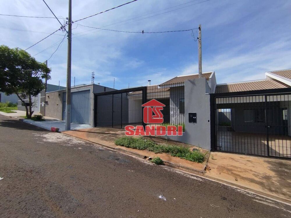 Terreno à venda, 160M2 - Foto 7