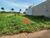 Terreno, 160 m² - Foto 1
