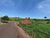 Terreno, 160 m² - Foto 3