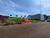 Terreno, 160 m² - Foto 2