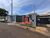 Terreno, 160 m² - Foto 7