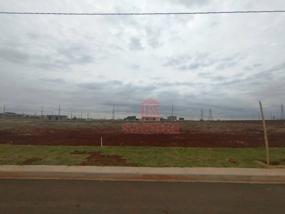 Terreno, 494 m² - Foto 3