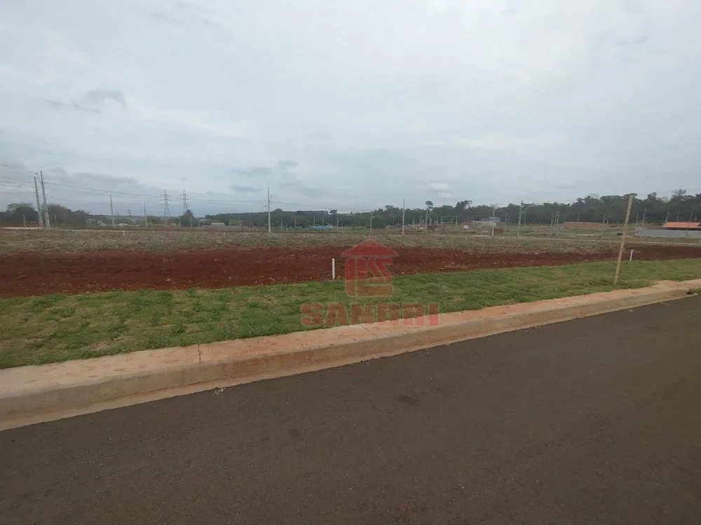 Terreno, 494 m² - Foto 2