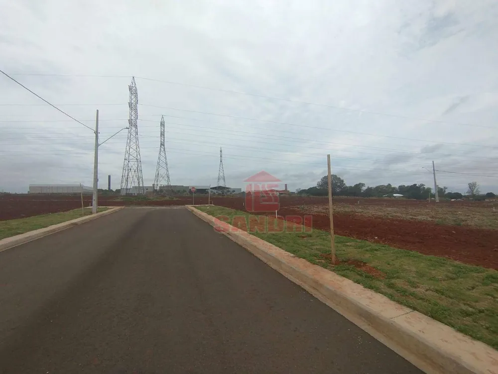 Terreno, 494 m² - Foto 6