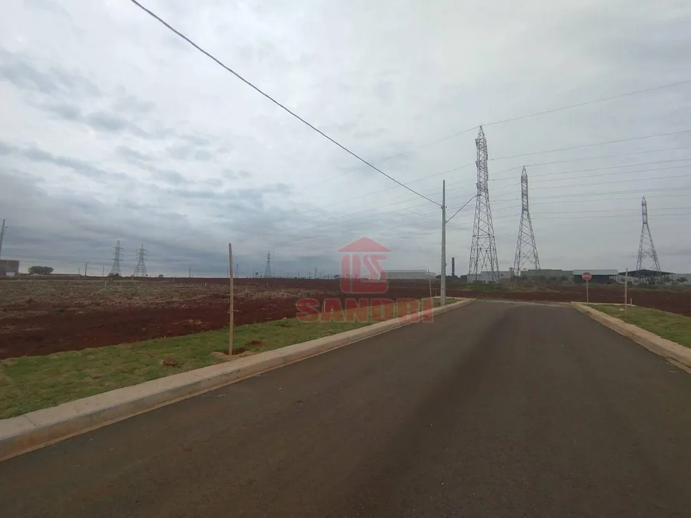 Terreno, 494 m² - Foto 5